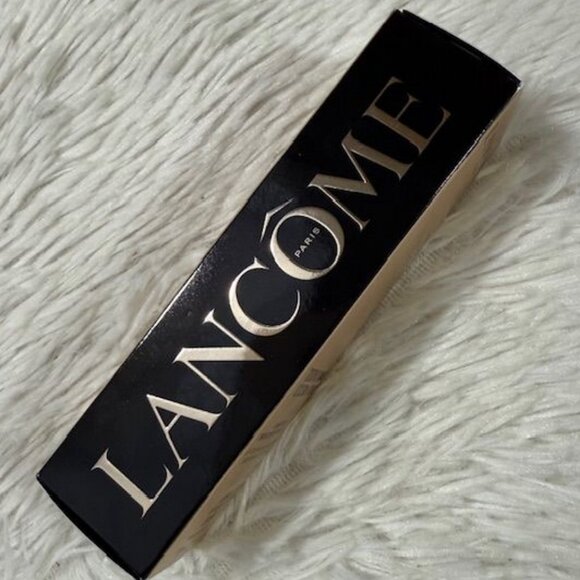 Lancôme Teint Idole Ultra Wear SPF 25 Broad Spectrum Full Coverage Foundation - Picture 6 of 8